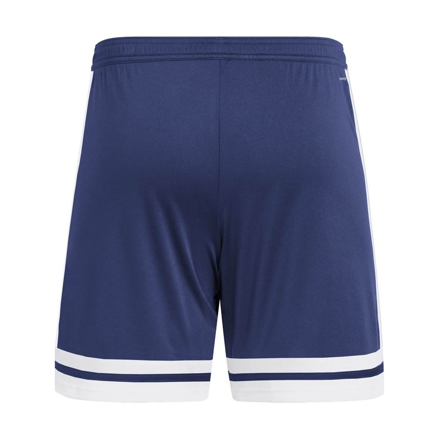 Short Squadra 25 da uomo Adidas | JH3410X
